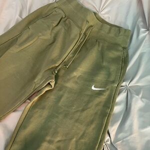 nike sweatpants